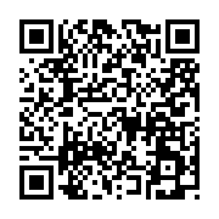 QR code for 305XD
