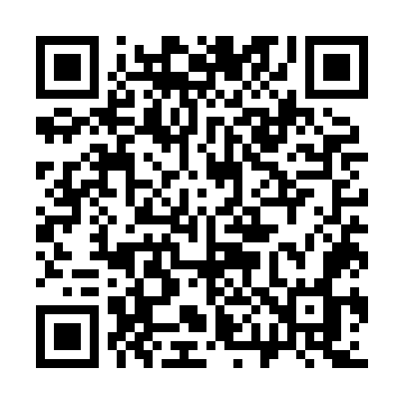 QR code for 305XOO