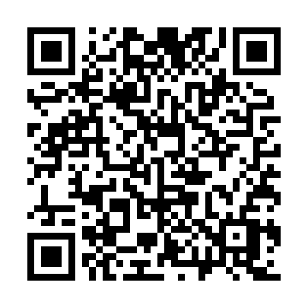 QR code for 305XSV