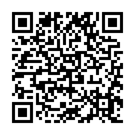 QR code for 305XV