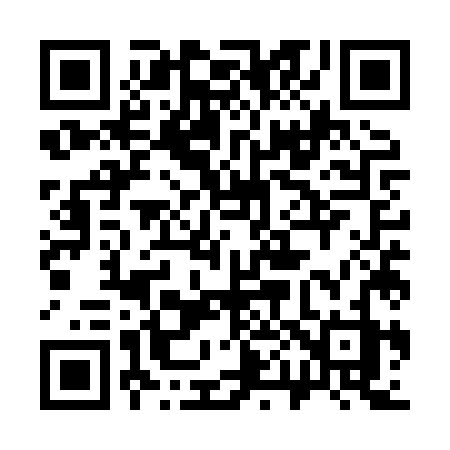 QR code for 305XZZ