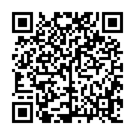 QR code for 305Y
