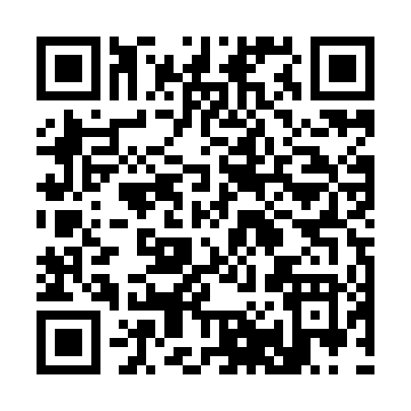 QR code for 305YD