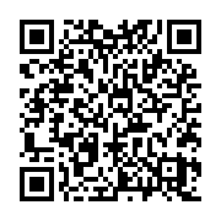 QR code for 305YFY