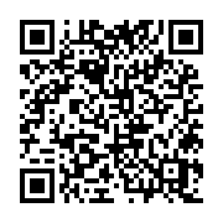 QR code for 305YOT
