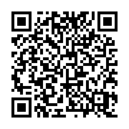 QR code for 305YRW