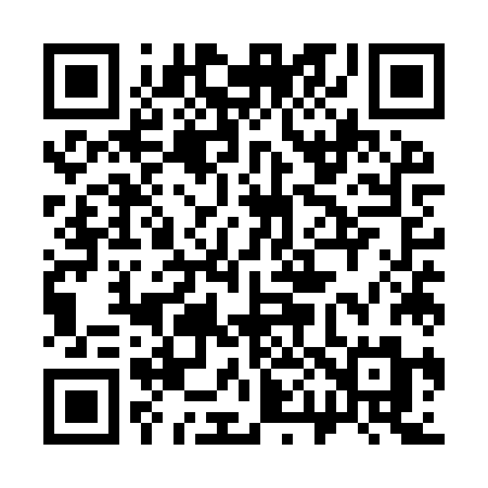 QR code for 305YZM