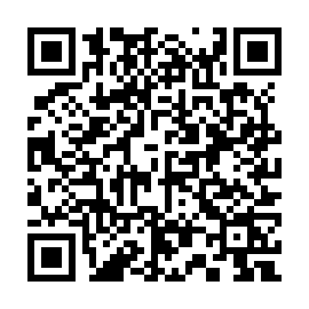 QR code for 305Z