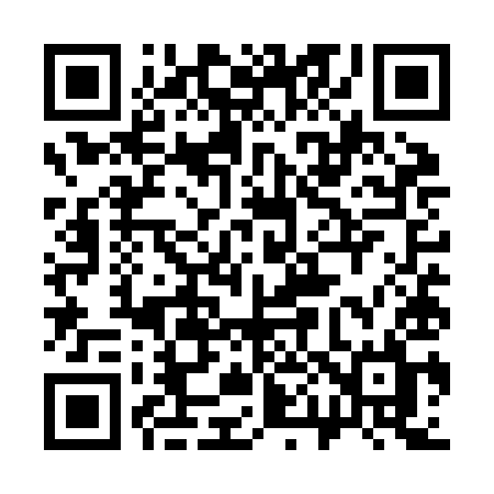 QR code for 305ZIL