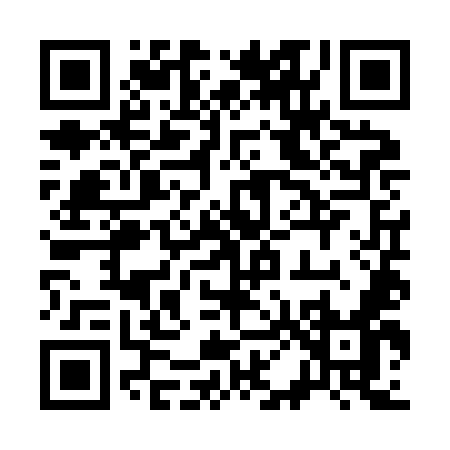QR code for 305ZM