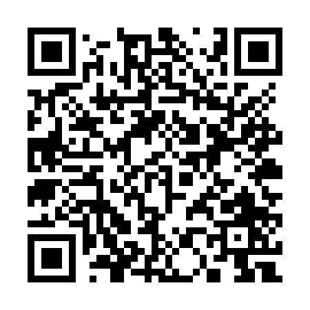 QR code for 305ZP