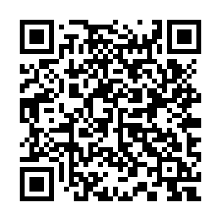 QR code for 305ZYC