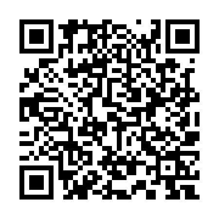 QR code for 306A
