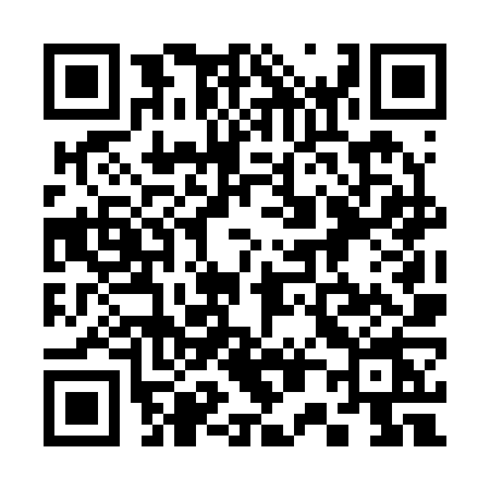 QR code for 306B