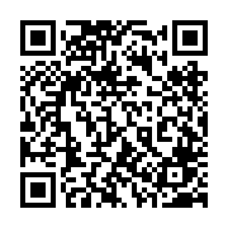 QR code for 306BDV