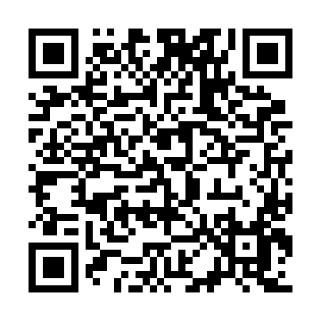 QR code for 306BL