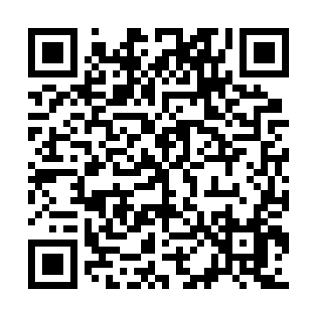 QR code for 306BT