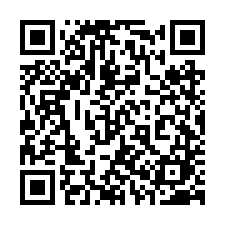 QR code for 306BTM