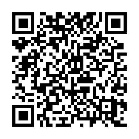 QR code for 306BTY