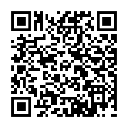 QR code for 306BX