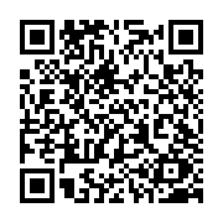 QR code for 306C