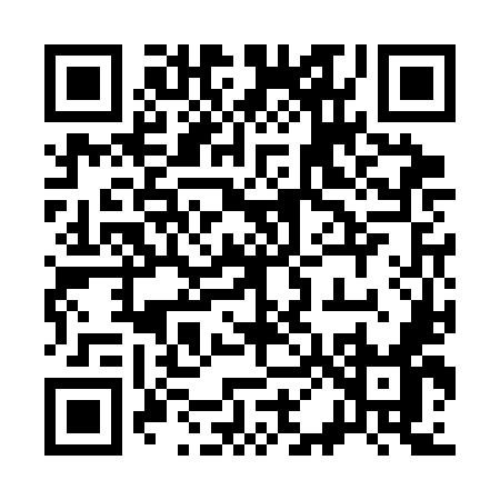 QR code for 306CM