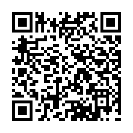 QR code for 306CX