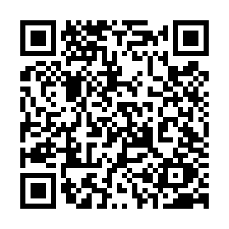QR code for 306D