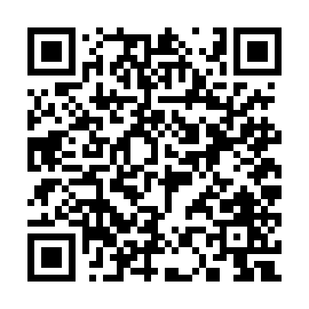 QR code for 306DE