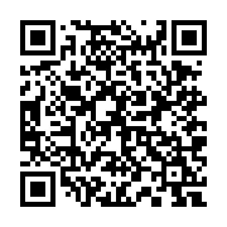 QR code for 306DMM