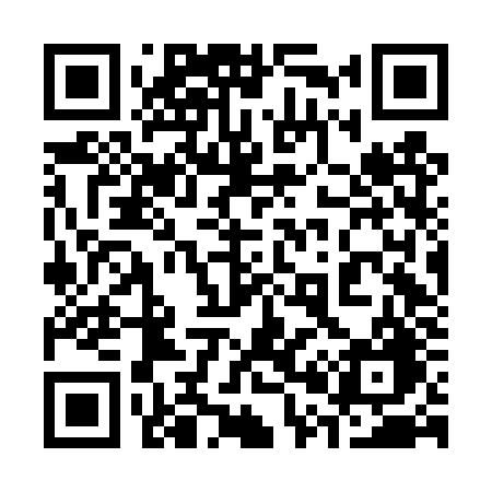 QR code for 306DZG
