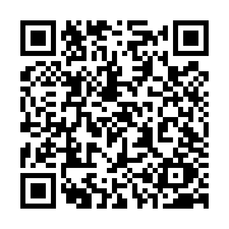 QR code for 306E