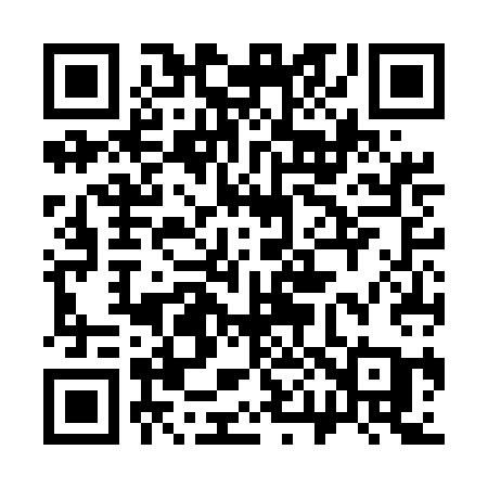 QR code for 306ECA