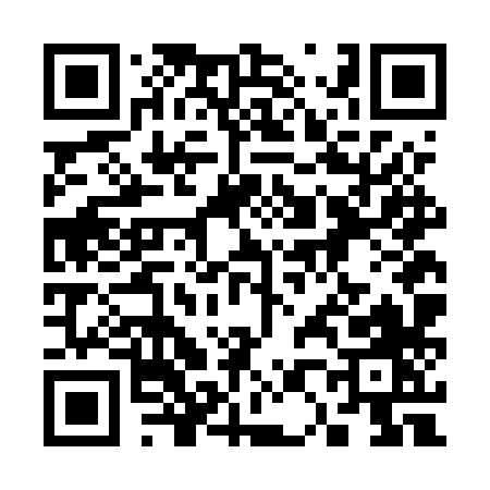 QR code for 306EX