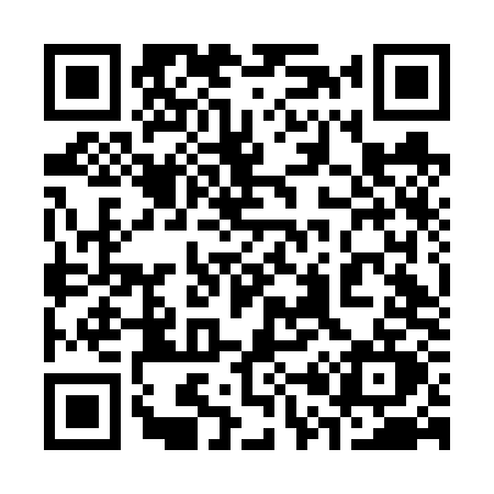 QR code for 306F