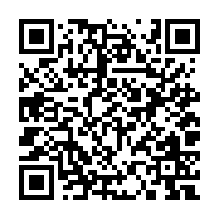 QR code for 306FK