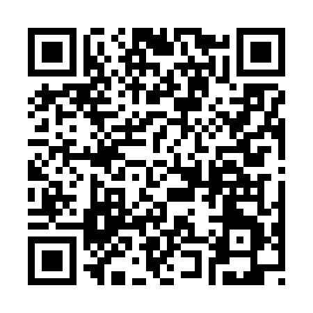 QR code for 306FT