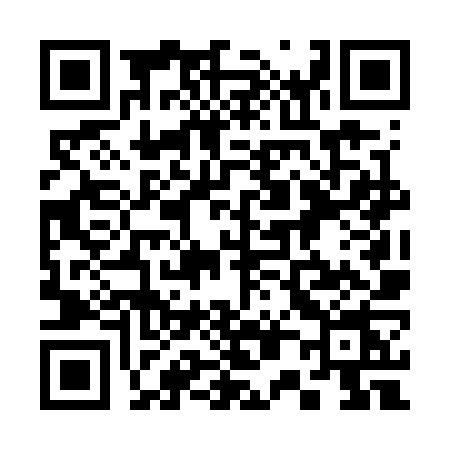 QR code for 306G