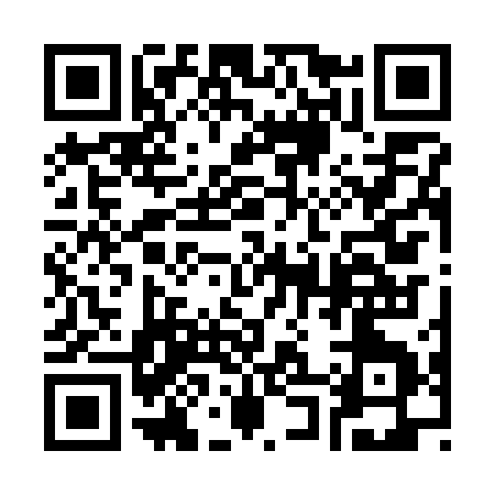 QR code for 306GQ
