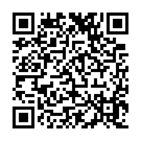 QR code for 306GT