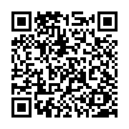 QR code for 306H