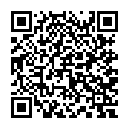 QR code for 306HLK