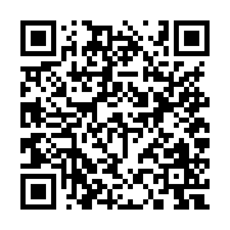 QR code for 306HQ
