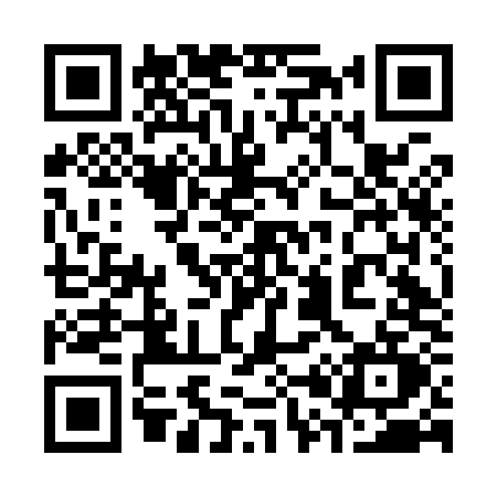QR code for 306I