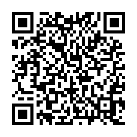 QR code for 306IEJ