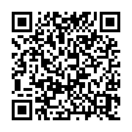 QR code for 306IIW