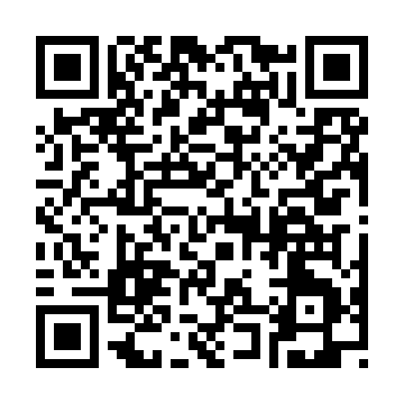 QR code for 306IU