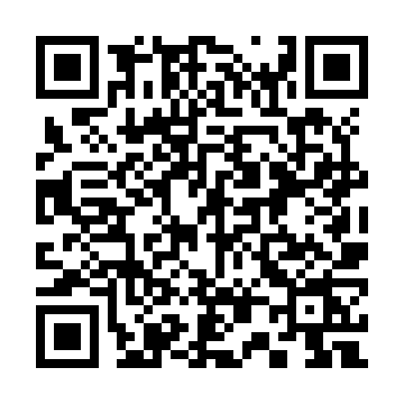 QR code for 306J