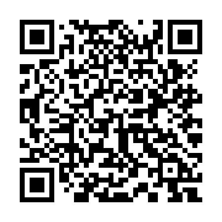 QR code for 306JBD