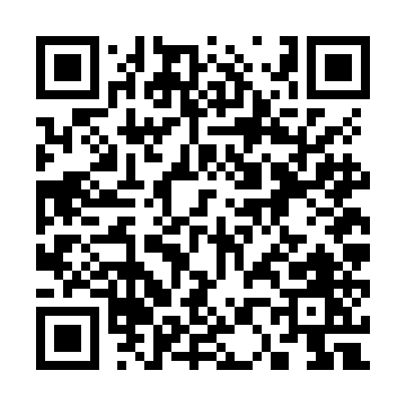 QR code for 306JE
